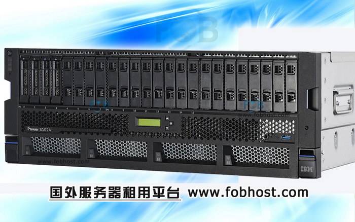 探讨英国虚拟主机如何促进B2B外贸平台的发展与优化 探讨英国虚拟主机如何促进B2B外贸平台的发展与优化