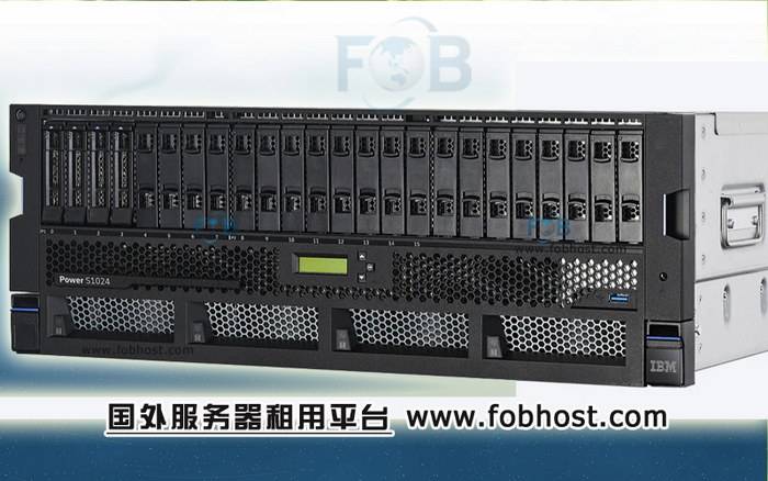 探索英国云主机如何为广告行业提供强大支持,提升平台性能与广告效果 探索英国云主机如何为广告行业提供强大支持,提升平台性能与广告效果