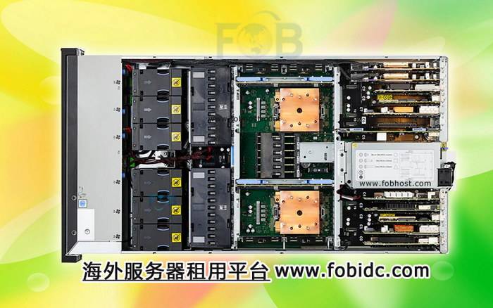 探讨英国云主机如何确保数据安全与隐私合规性