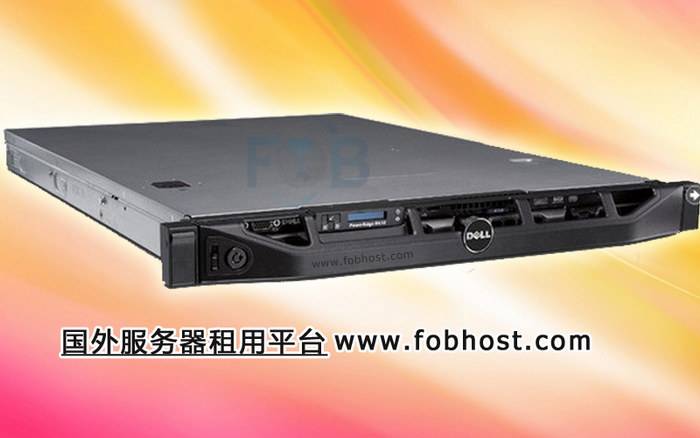 详细介绍英国云主机租赁流程与操作步骤