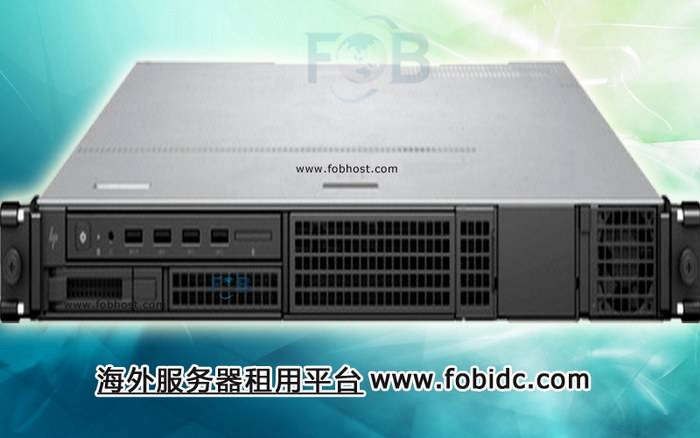 详细解析英国云主机的硬件配置以及如何选择合适的服务商