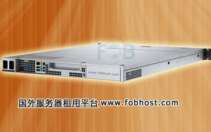 深入解析英国云主机如何实现高效的实时性能监控与优化 深入解析英国云主机如何实现高效的实时性能监控与优化