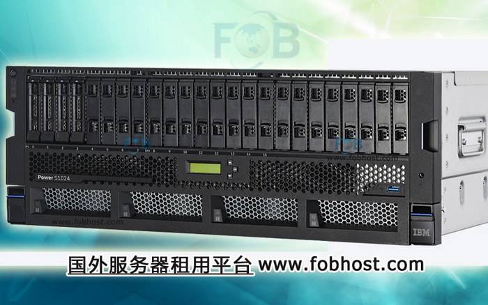 了解虚拟主机与独立服务器之间的区别,帮助您做出更明智的选择 了解虚拟主机与独立服务器之间的区别,帮助您做出更明智的选择