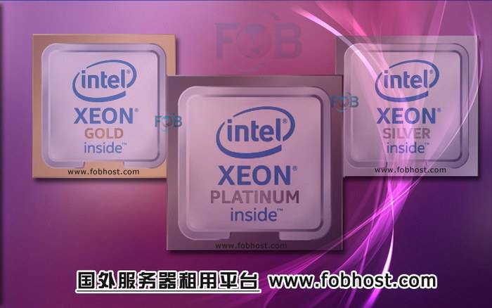 探讨英国云主机如何改变全球用户访问速度与稳定性的影响 探讨英国云主机如何改变全球用户访问速度与稳定性的影响