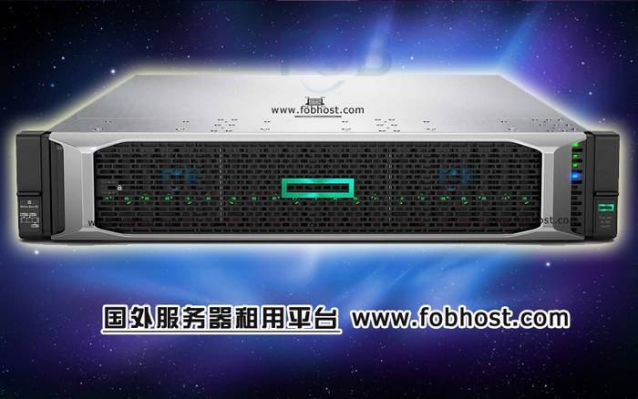 探索如何通过负载分担优化云主机性能与稳定性