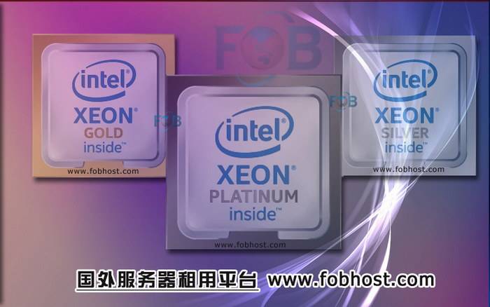 探索英国云主机与传统主机在性能、成本与灵活性等方面的不同特点