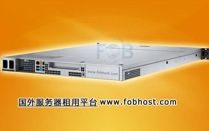 全面了解英国云主机的安全组配置，确保云服务器的安全运行