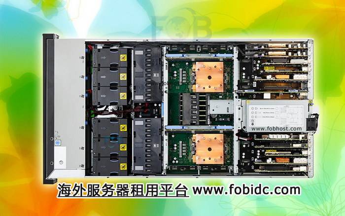 详细解析英国云主机在操作系统选择上的支持情况 详细解析英国云主机在操作系统选择上的支持情况