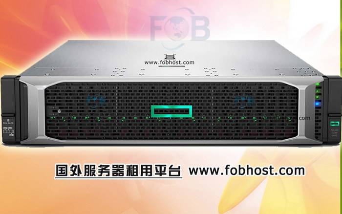 本文将全面分析如何评估和测试英国云主机的访问速度和延迟情况。