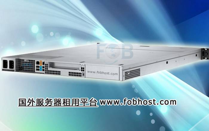 深入探讨英国云主机的日常运维操作与最佳实践