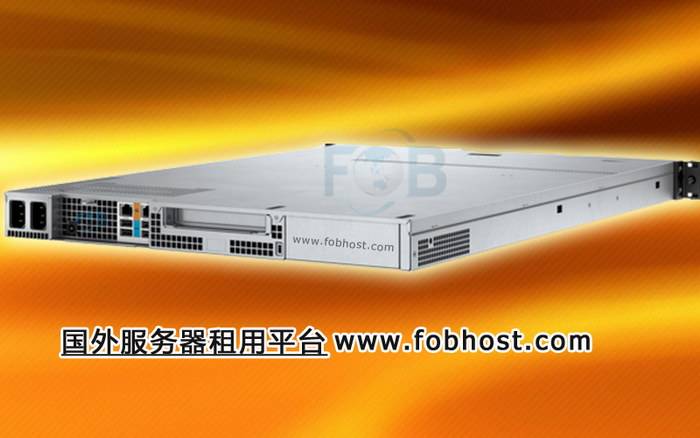 从零开始搭建英国专线网络,轻松掌握每个关键步骤 从零开始搭建英国专线网络,轻松掌握每个关键步骤