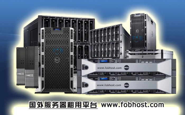 性能对比与评估：云主机 vs VPS