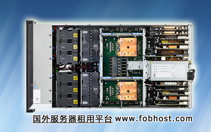 虚拟主机在线帮助文档的完整指南