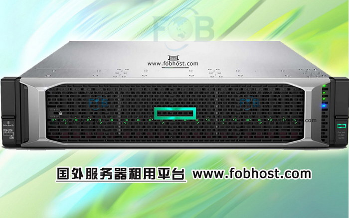 重要性和认证标准 重要性和认证标准