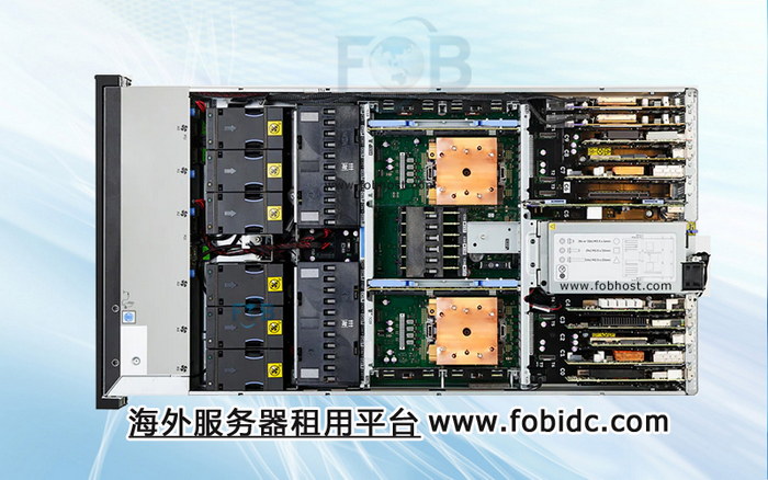 云端协作平台：解放团队合作的力量