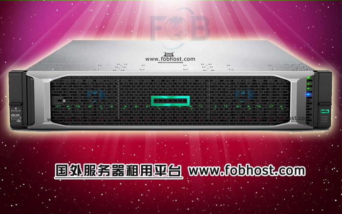 支付支持的重要性 支付支持的重要性