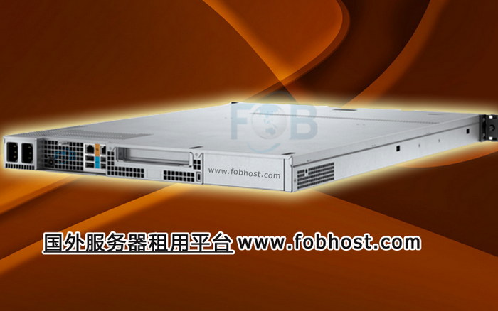 1. 什么是英国VPS? 1. 什么是英国VPS?