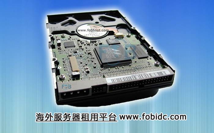 全面探讨英国虚拟主机的主机环境设置与最佳实践 全面探讨英国虚拟主机的主机环境设置与最佳实践