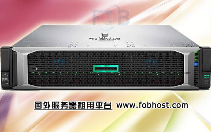 深入了解英国虚拟主机提供的不同操作系统和环境配置 深入了解英国虚拟主机提供的不同操作系统和环境配置