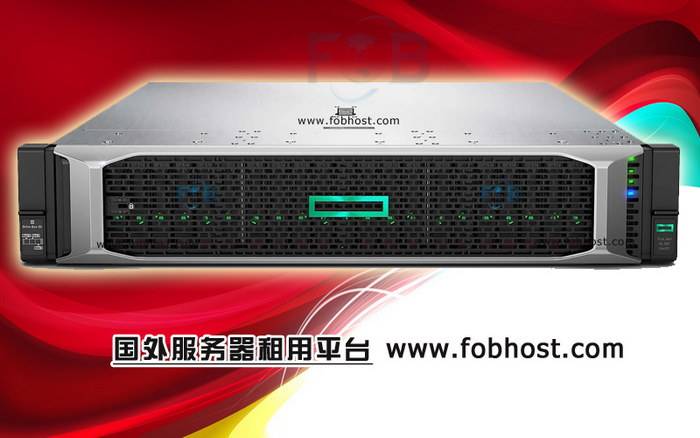 如何通过选择英国虚拟主机服务,提升外贸企业的市场竞争力和品牌曝光度? 如何通过选择英国虚拟主机服务,提升外贸企业的市场竞争力和品牌曝光度?