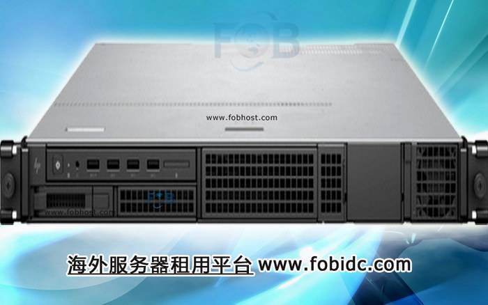 全面解析英国云主机的磁盘与带宽配置及其重要性 全面解析英国云主机的磁盘与带宽配置及其重要性