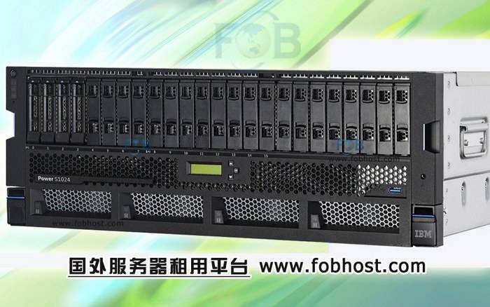 全面讲解如何在英国云服务器上配置弹性IP,提升云服务的灵活性与稳定性 全面讲解如何在英国云服务器上配置弹性IP,提升云服务的灵活性与稳定性