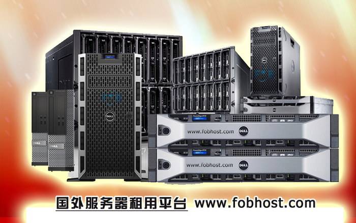 了解如何高效管理云主机中的用户权限，确保数据安全和系统稳定