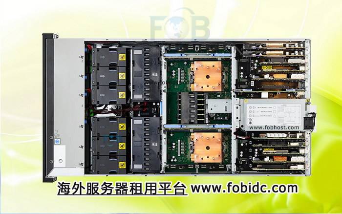 云计算初学者如何借助英国云主机平台学习云技术 云计算初学者如何借助英国云主机平台学习云技术