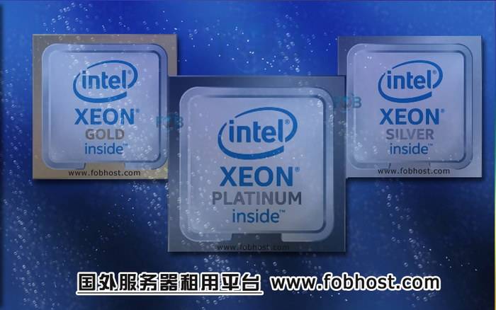 深入了解英国虚拟主机的访问数据分析工具,提升网站运营效率 深入了解英国虚拟主机的访问数据分析工具,提升网站运营效率