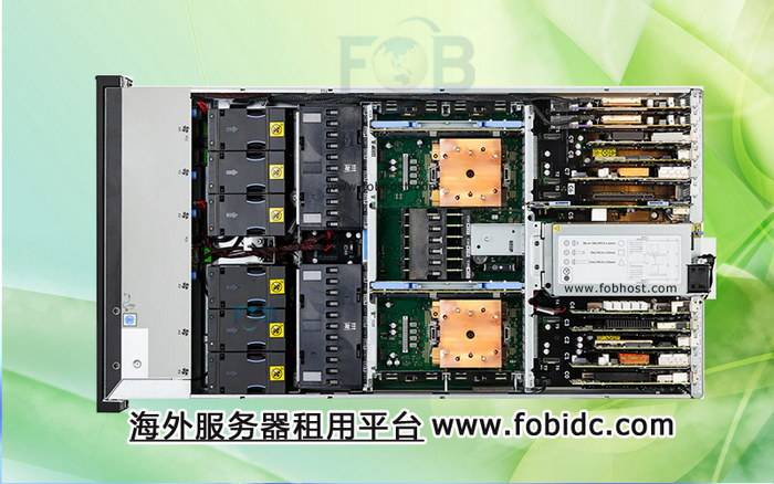 探讨英国云主机如何为金融应用提供更为安全与隔离的技术支持 探讨英国云主机如何为金融应用提供更为安全与隔离的技术支持
