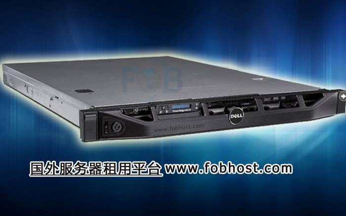 全面解析:外贸网站在选择英国虚拟主机时的关键因素与技巧 全面解析:外贸网站在选择英国虚拟主机时的关键因素与技巧