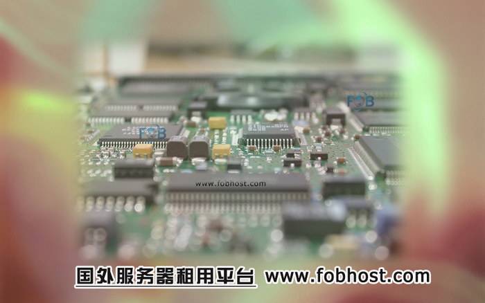 分析英国云主机市场的增长潜力与技术演进