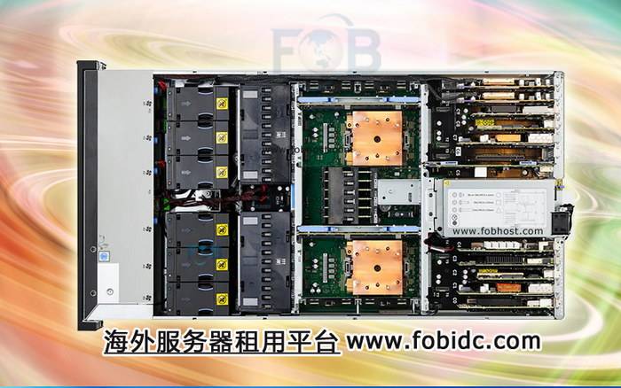 混合云架构下，英国云主机如何发挥关键作用