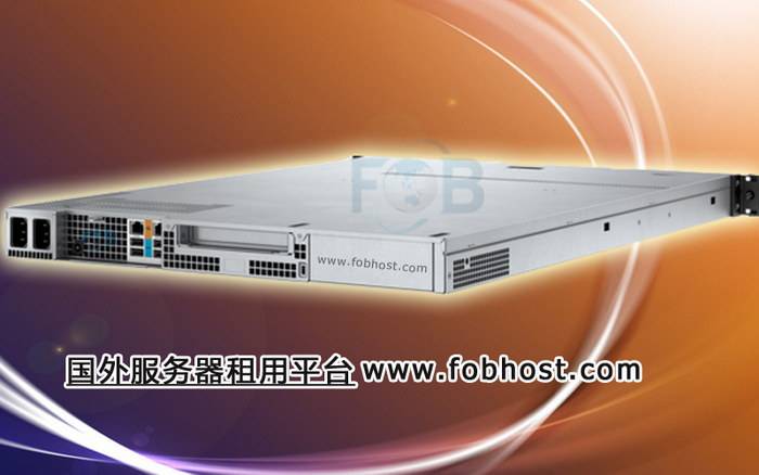全面解析如何通过优化云存储方案降低在英国使用云主机的成本 全面解析如何通过优化云存储方案降低在英国使用云主机的成本