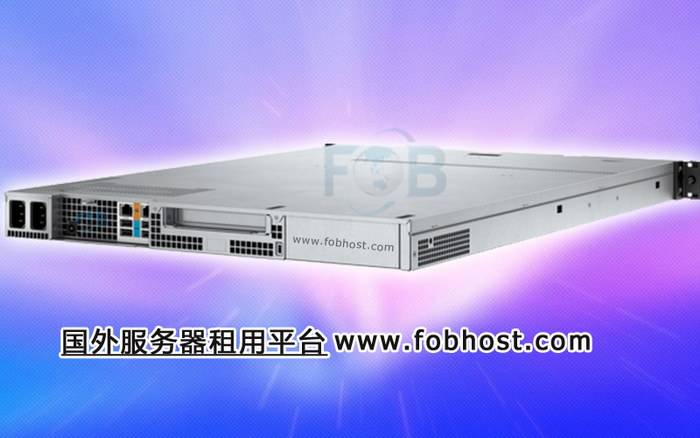 全面了解英国云主机在数据安全方面的优势与技术保障