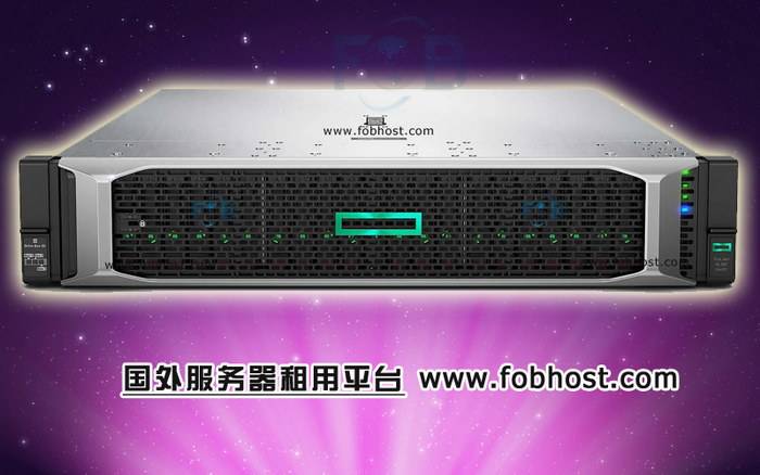 了解英国云主机如何支持不同数据库系统及其优势 了解英国云主机如何支持不同数据库系统及其优势