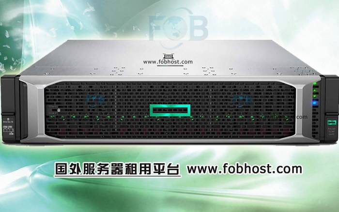 探索如何通过英国云主机优化电商支付体验,提升用户转化率与客户满意度 探索如何通过英国云主机优化电商支付体验,提升用户转化率与客户满意度