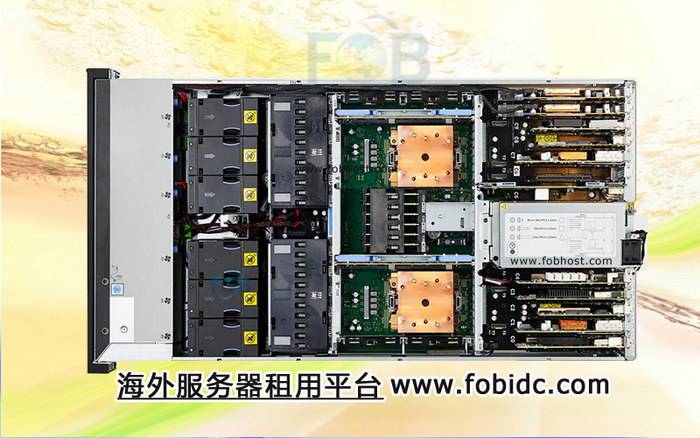探索英国虚拟主机提供的多种建站选择，提升网站搭建效率与效果