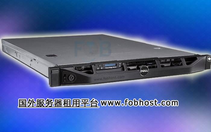 了解英国云主机环境中的操作系统兼容性及其应用优势 了解英国云主机环境中的操作系统兼容性及其应用优势