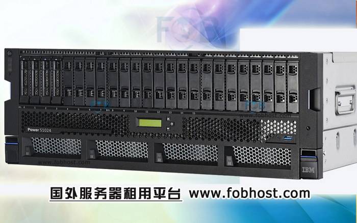 探索英国云主机对外贸企业在全球化竞争中的关键作用与优势 探索英国云主机对外贸企业在全球化竞争中的关键作用与优势