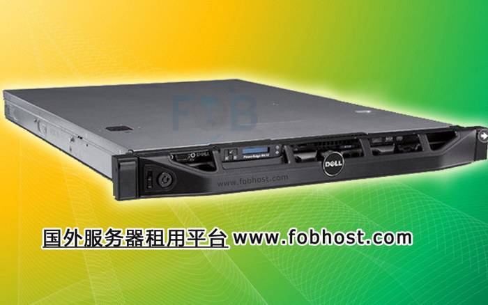 本文将深入探讨如何通过优化英国云主机的配置，提高应对高流量访问的能力。