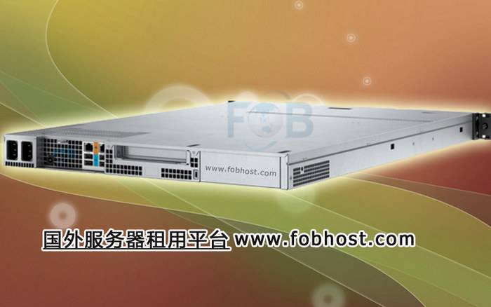 探索英国云主机在不同环境下的兼容性优势与应用