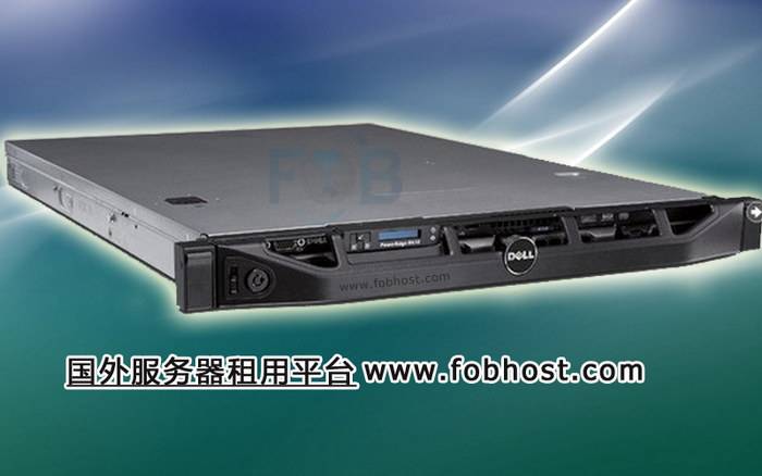 全面解析英国云主机服务器虚拟化技术的实现与优势