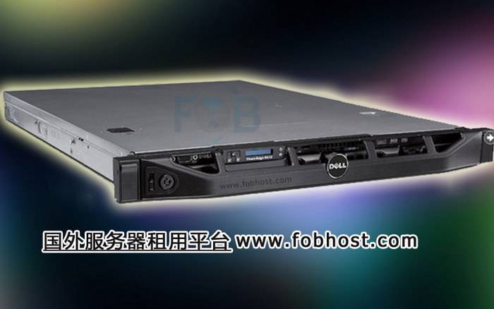 深入分析英国云主机的网络延迟与稳定性,揭示影响因素与测试方法 深入分析英国云主机的网络延迟与稳定性,揭示影响因素与测试方法