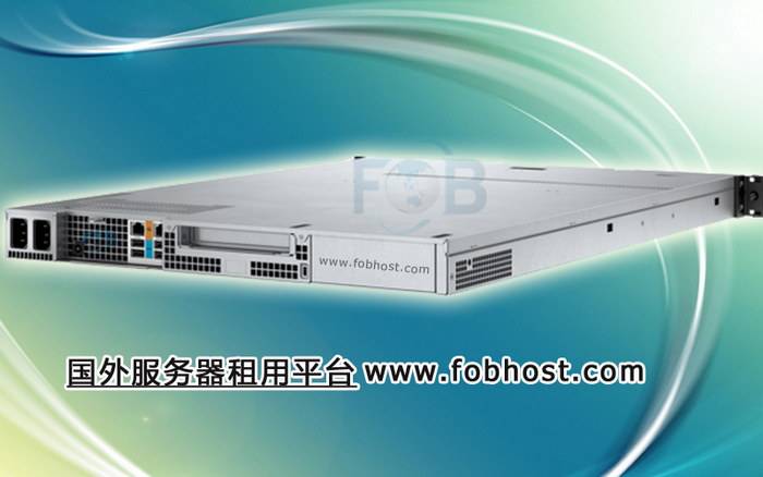 全面了解英国云主机如何进行资源管理和高效扩展 全面了解英国云主机如何进行资源管理和高效扩展