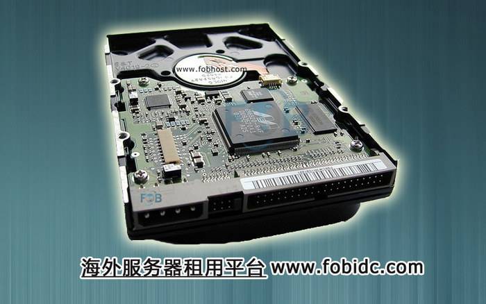 全面分析虚拟主机在英国的网络带宽表现及测试方法