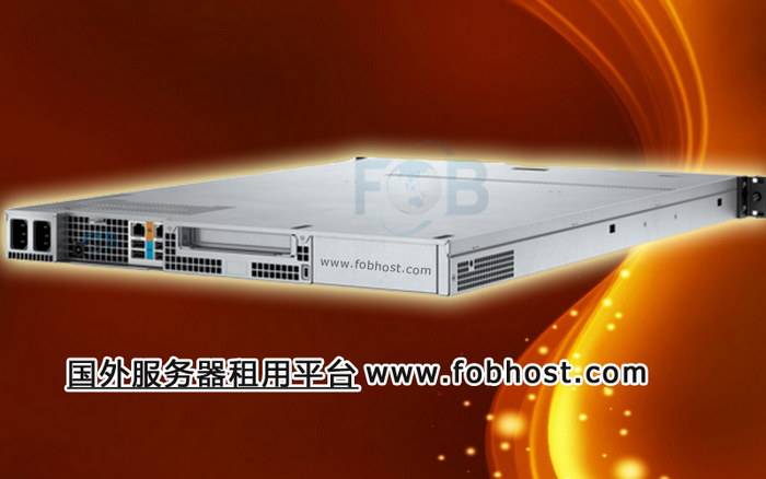 了解英国云主机如何通过弹性扩展满足动态需求 了解英国云主机如何通过弹性扩展满足动态需求