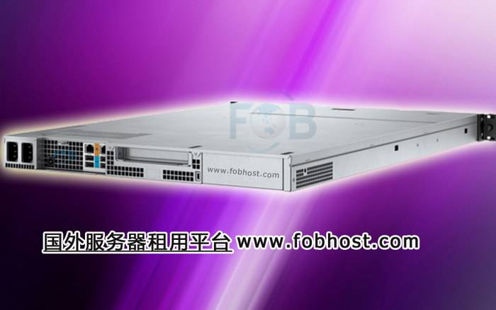 详细介绍如何通过远程管理高效控制与运维英国云主机