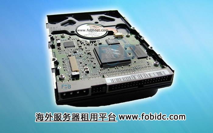 深入了解英国云主机定制化服务如何提升企业灵活性与效率 深入了解英国云主机定制化服务如何提升企业灵活性与效率