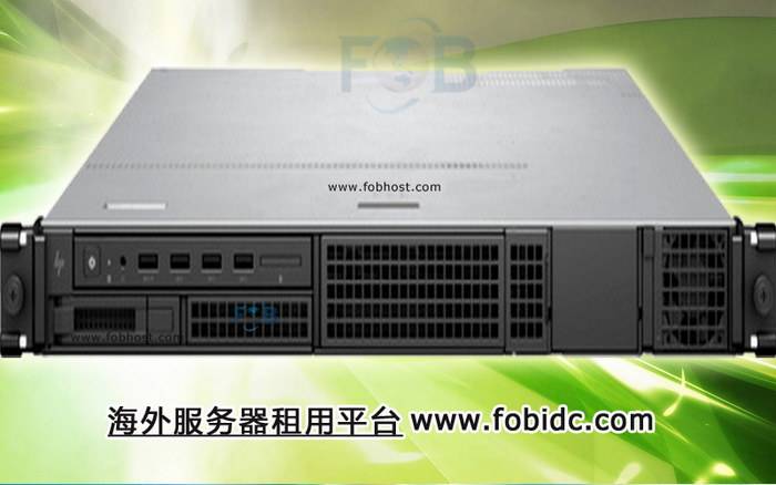 全面解析英国云主机租用，助力网站高效稳定运营